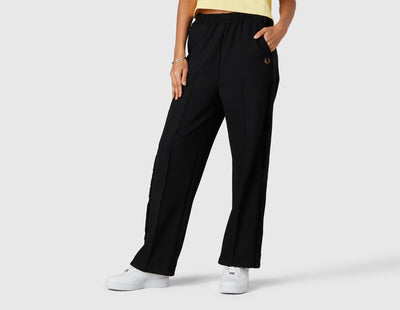 Women's Pants – size? Canada