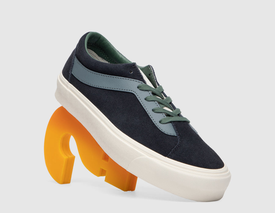 Vans Bold NI "Dark Navy"